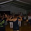 Coassolo Don bosco 053